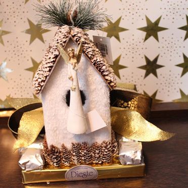 Pastelería Dieste regalos 1
