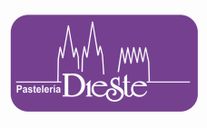 Pastelería Dieste logo
