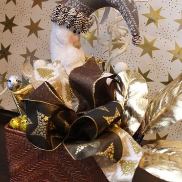 Pastelería Dieste regalos 7