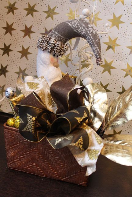 Pastelería Dieste regalos 7