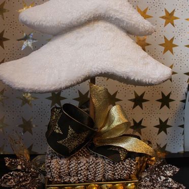 Pastelería Dieste regalos 4