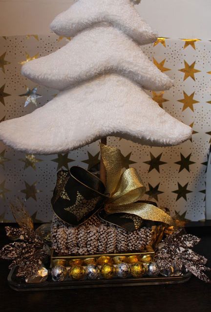 Pastelería Dieste regalos 4