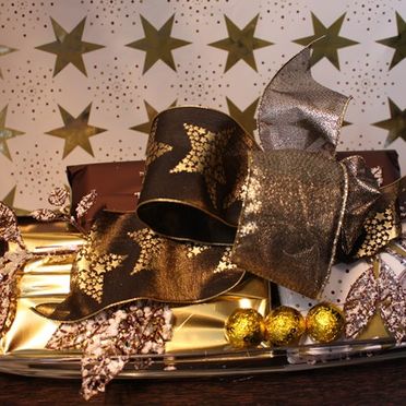 Pastelería Dieste regalos 9