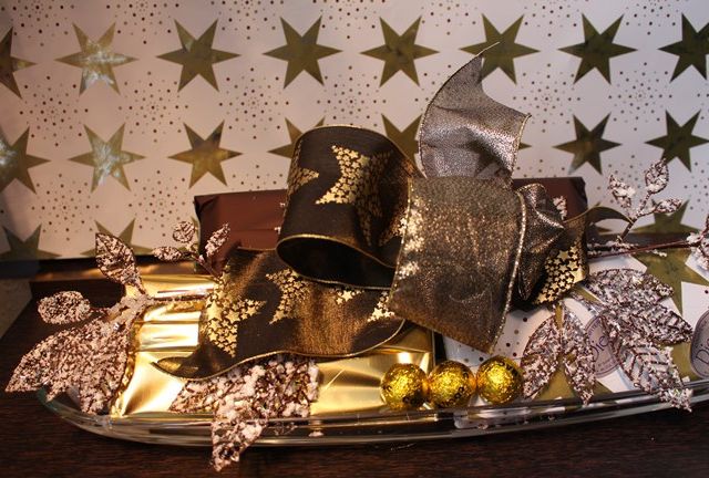 Pastelería Dieste regalos 9