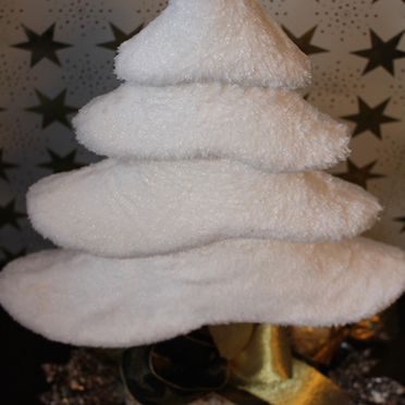 Pastelería Dieste regalos 5
