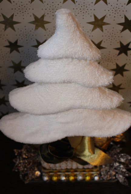 Pastelería Dieste regalos 5